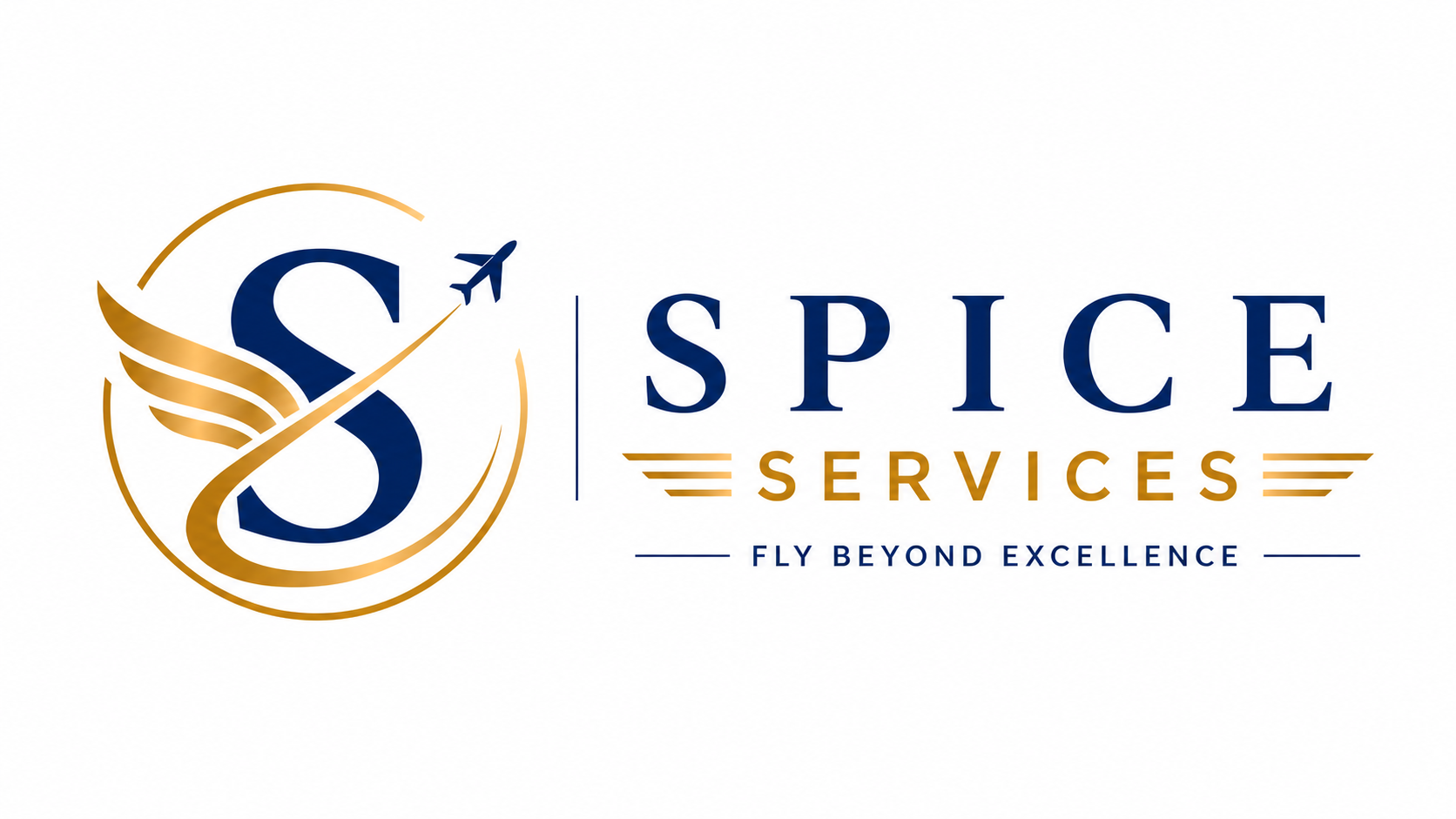 Spice Services